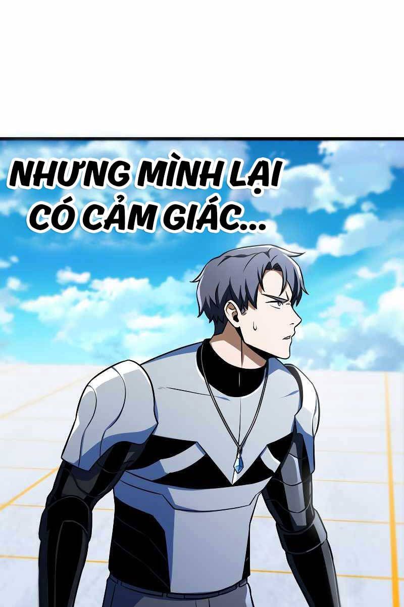 đọc truyện Người Chơi Không Thể Thăng Cấp Chương 128 ảnh 48 tại Truyện Dạ Ký