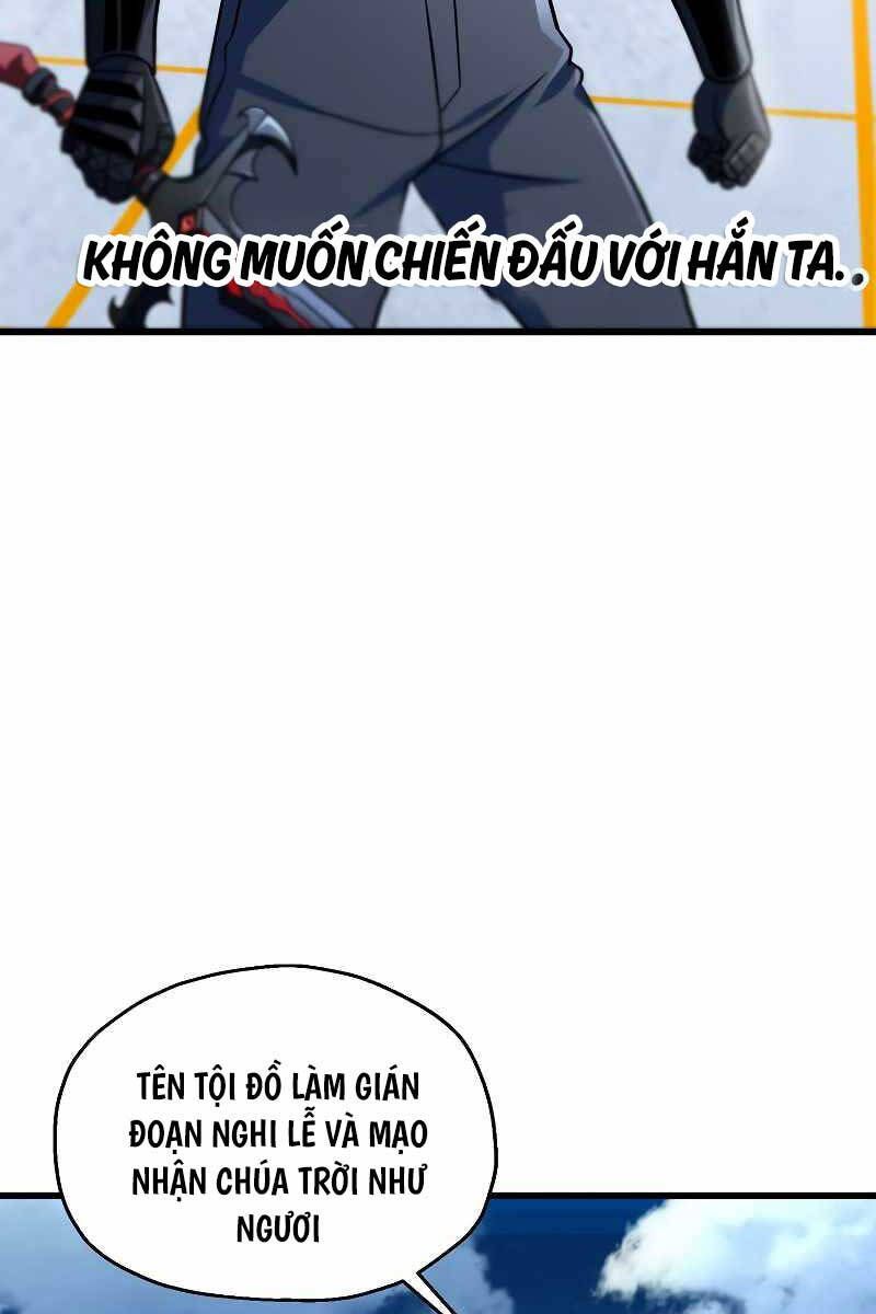 đọc truyện Người Chơi Không Thể Thăng Cấp Chương 128 ảnh 49 tại Truyện Dạ Ký
