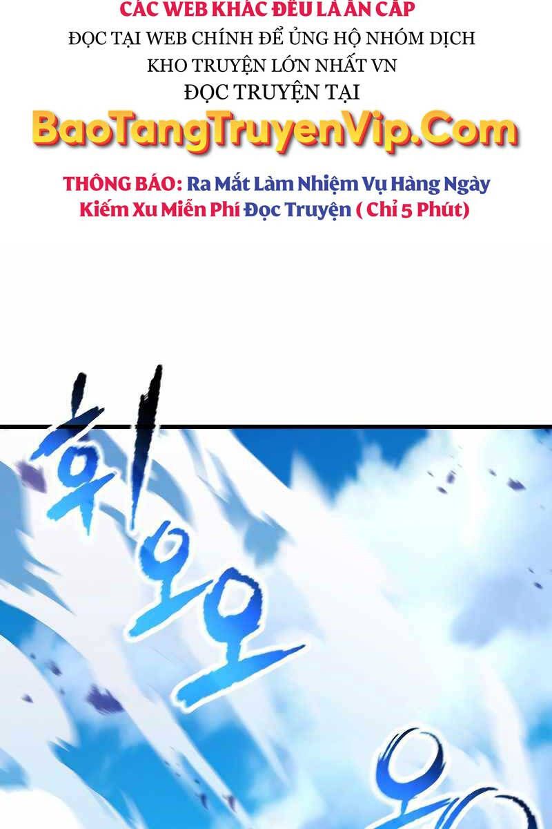 đọc truyện Người Chơi Không Thể Thăng Cấp Chương 128 ảnh 6 tại Truyện Dạ Ký