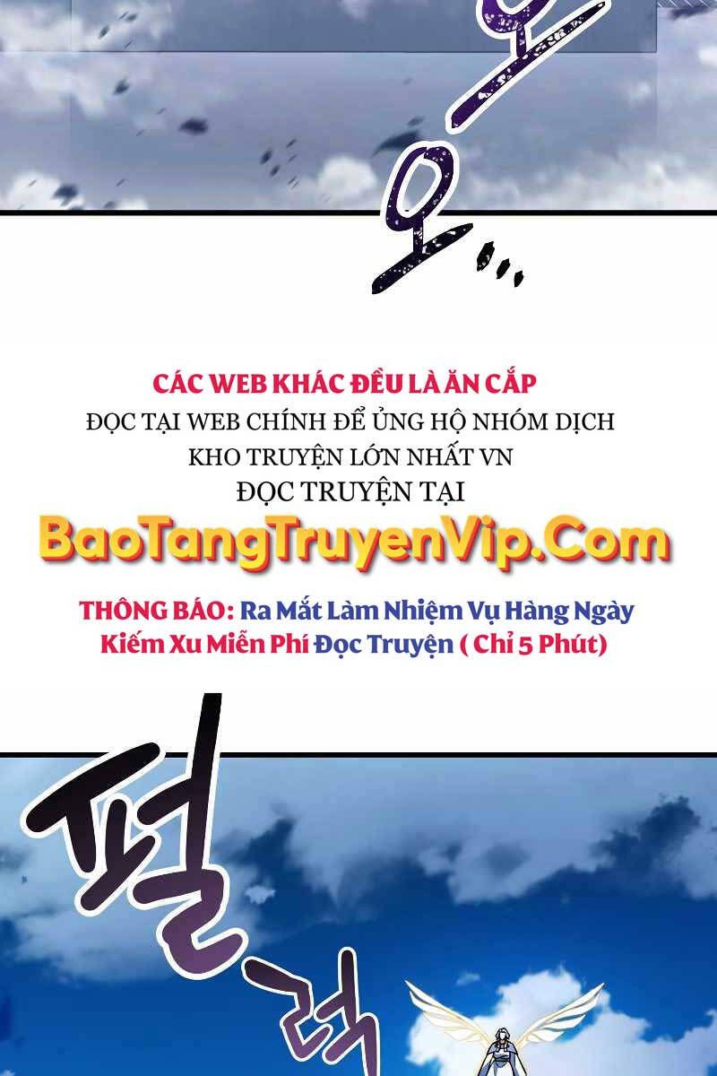 đọc truyện Người Chơi Không Thể Thăng Cấp Chương 128 ảnh 65 tại Truyện Dạ Ký