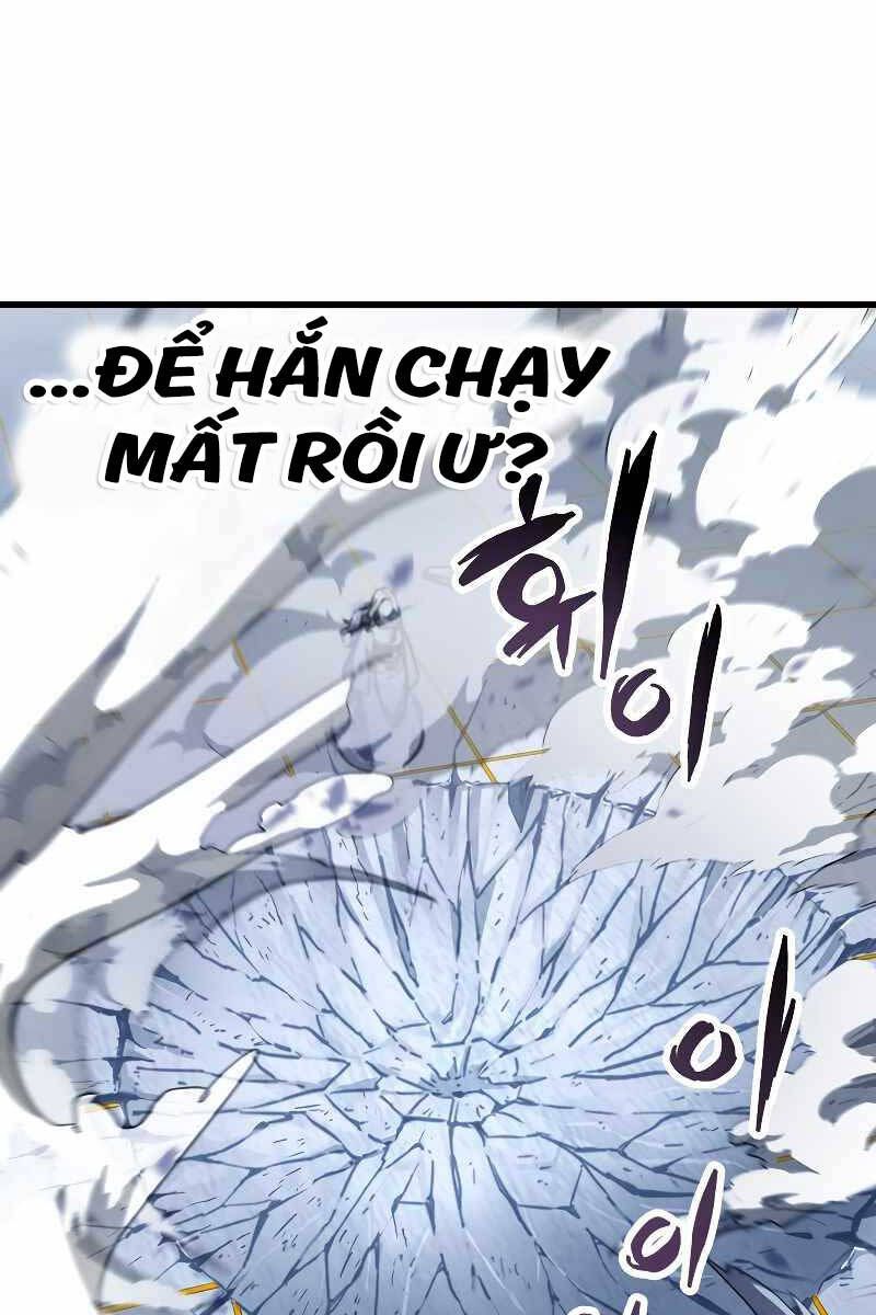 đọc truyện Người Chơi Không Thể Thăng Cấp Chương 128 ảnh 68 tại Truyện Dạ Ký