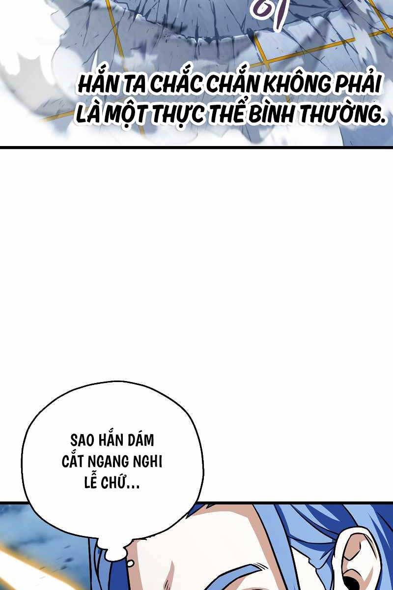 đọc truyện Người Chơi Không Thể Thăng Cấp Chương 128 ảnh 69 tại Truyện Dạ Ký