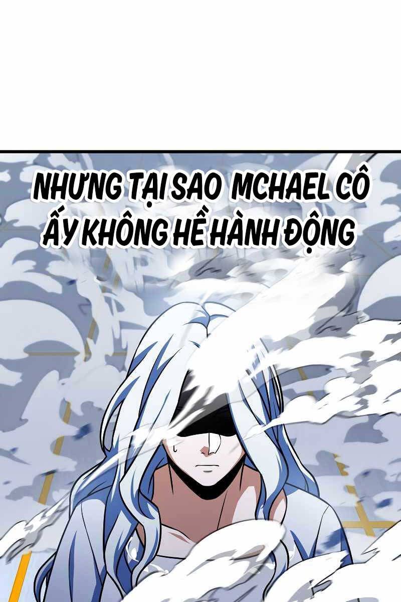 đọc truyện Người Chơi Không Thể Thăng Cấp Chương 128 ảnh 71 tại Truyện Dạ Ký