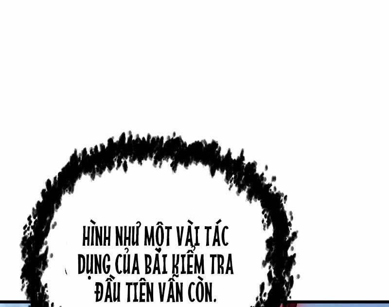 đọc truyện Người Chơi Không Thể Thăng Cấp Chương 128 ảnh 86 tại Truyện Dạ Ký