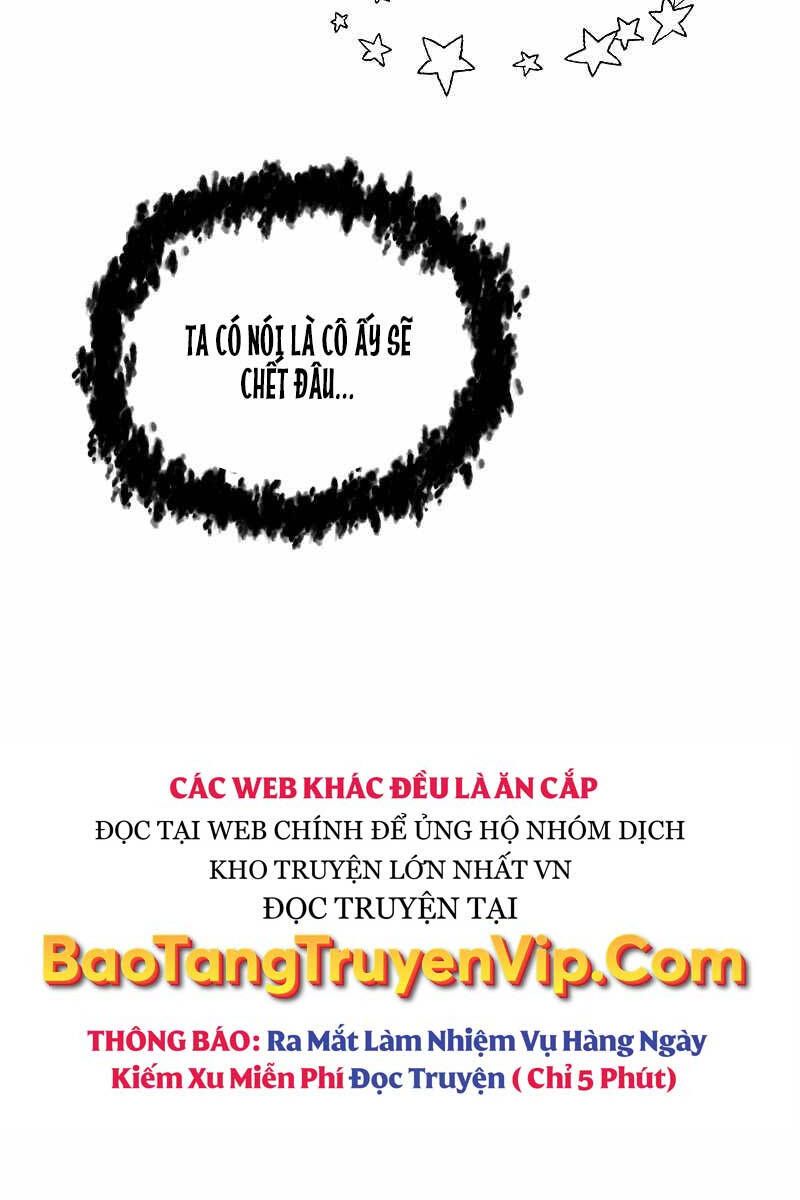 đọc truyện Người Chơi Không Thể Thăng Cấp Chương 128 ảnh 100 tại Truyện Dạ Ký