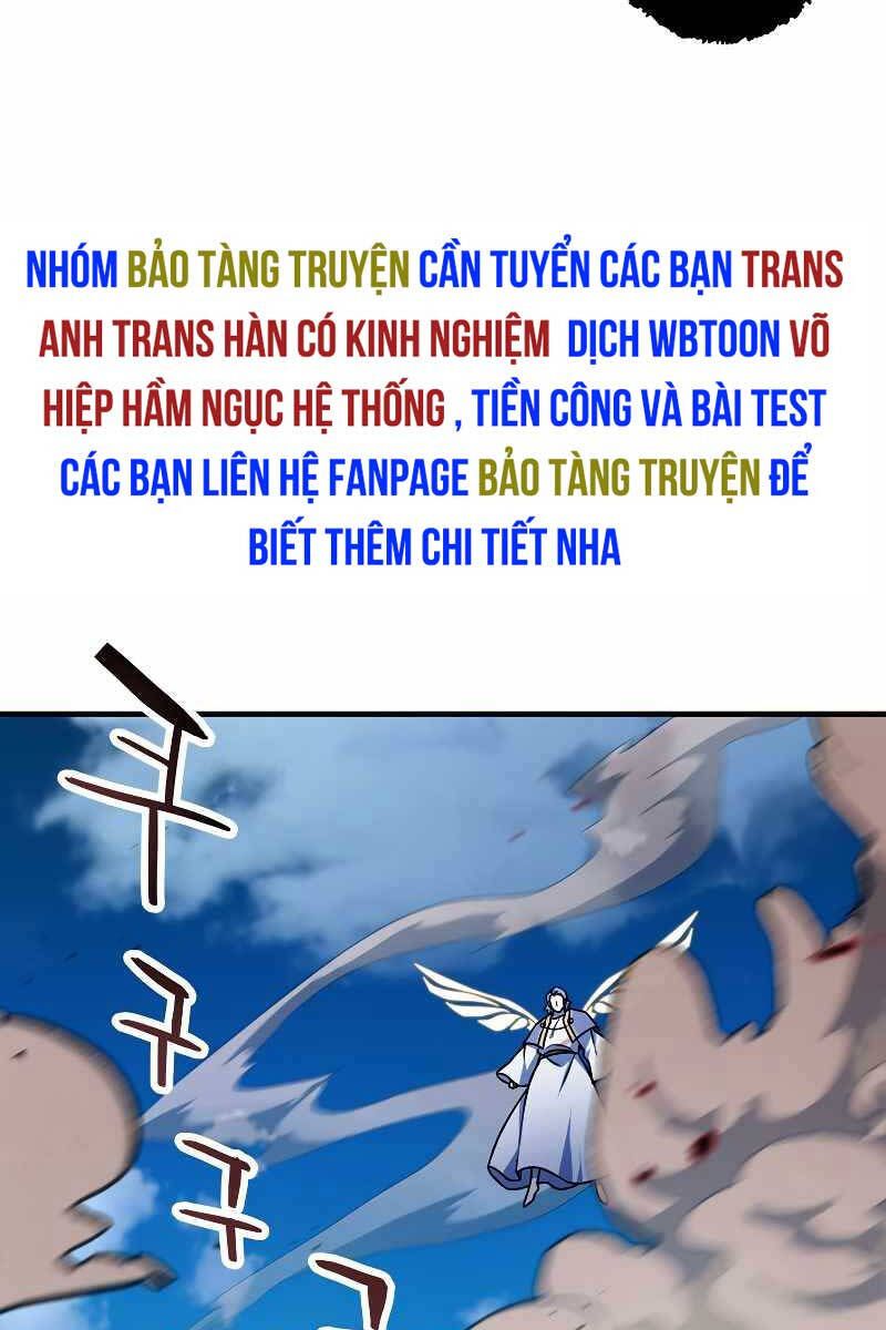 đọc truyện Người Chơi Không Thể Thăng Cấp Chương 129 ảnh 106 tại Truyện Dạ Ký