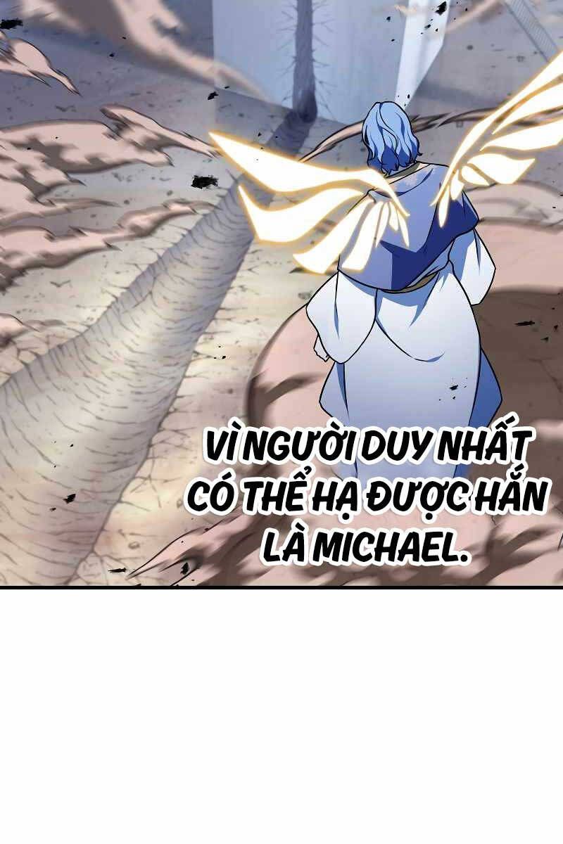 đọc truyện Người Chơi Không Thể Thăng Cấp Chương 129 ảnh 109 tại Truyện Dạ Ký