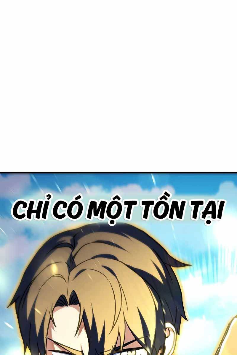 đọc truyện Người Chơi Không Thể Thăng Cấp Chương 129 ảnh 115 tại Truyện Dạ Ký