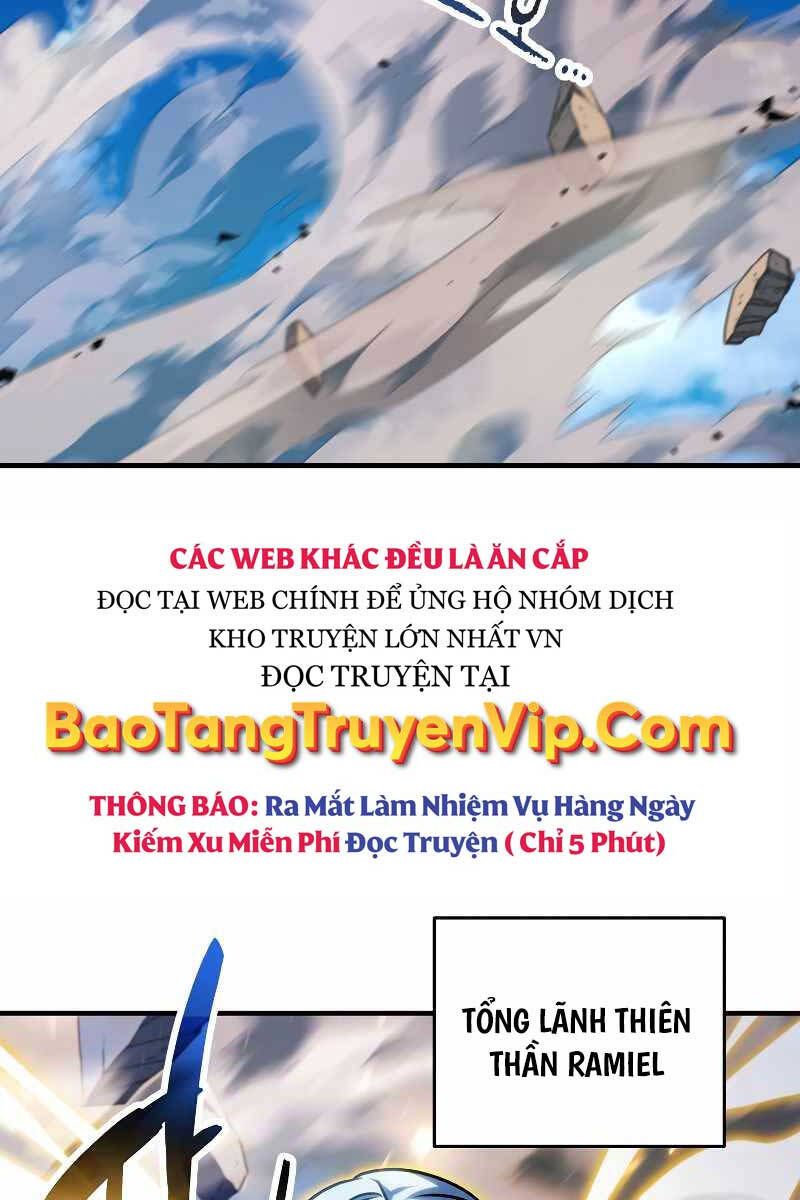 đọc truyện Người Chơi Không Thể Thăng Cấp Chương 129 ảnh 20 tại Truyện Dạ Ký