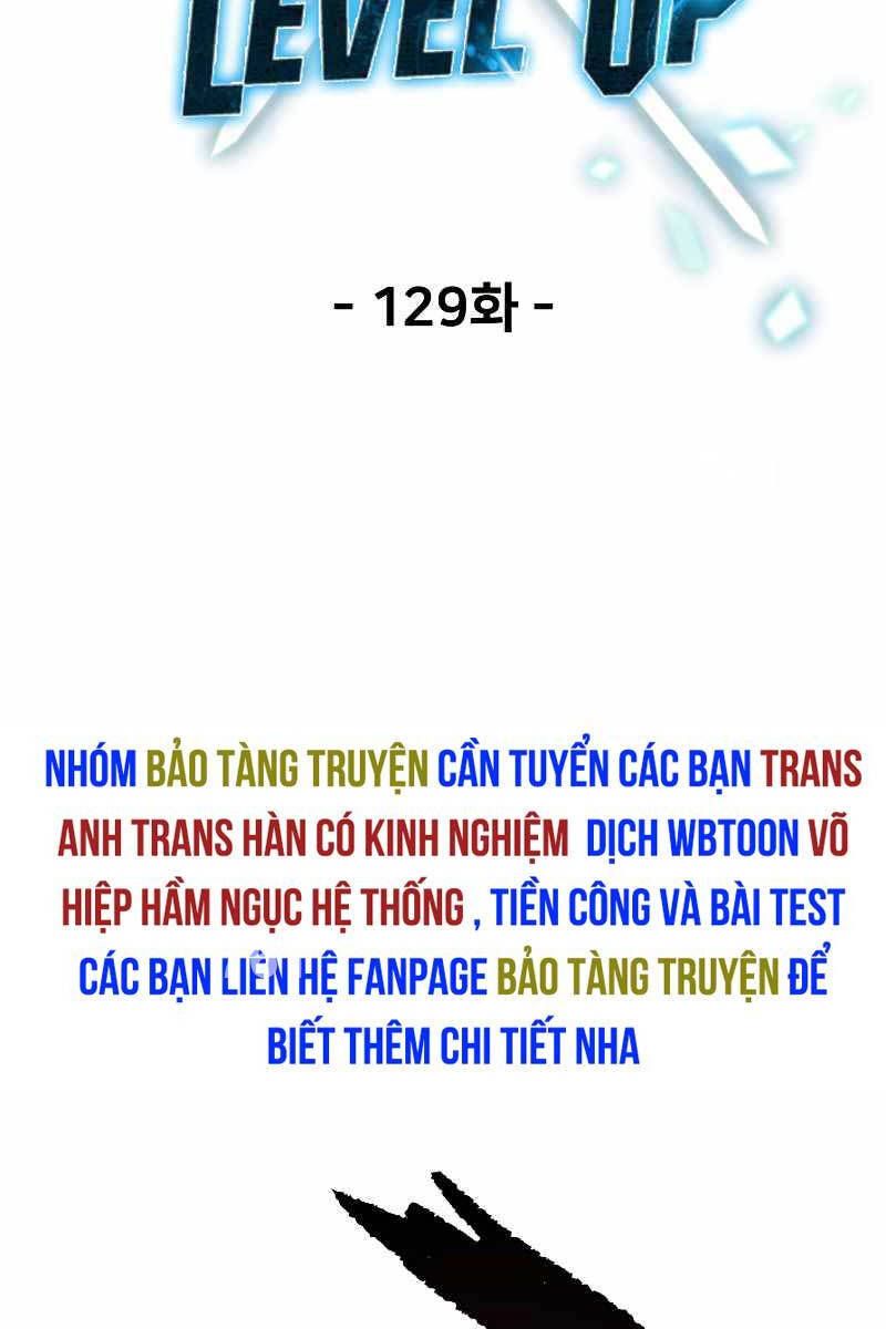 đọc truyện Người Chơi Không Thể Thăng Cấp Chương 129 ảnh 3 tại Truyện Dạ Ký