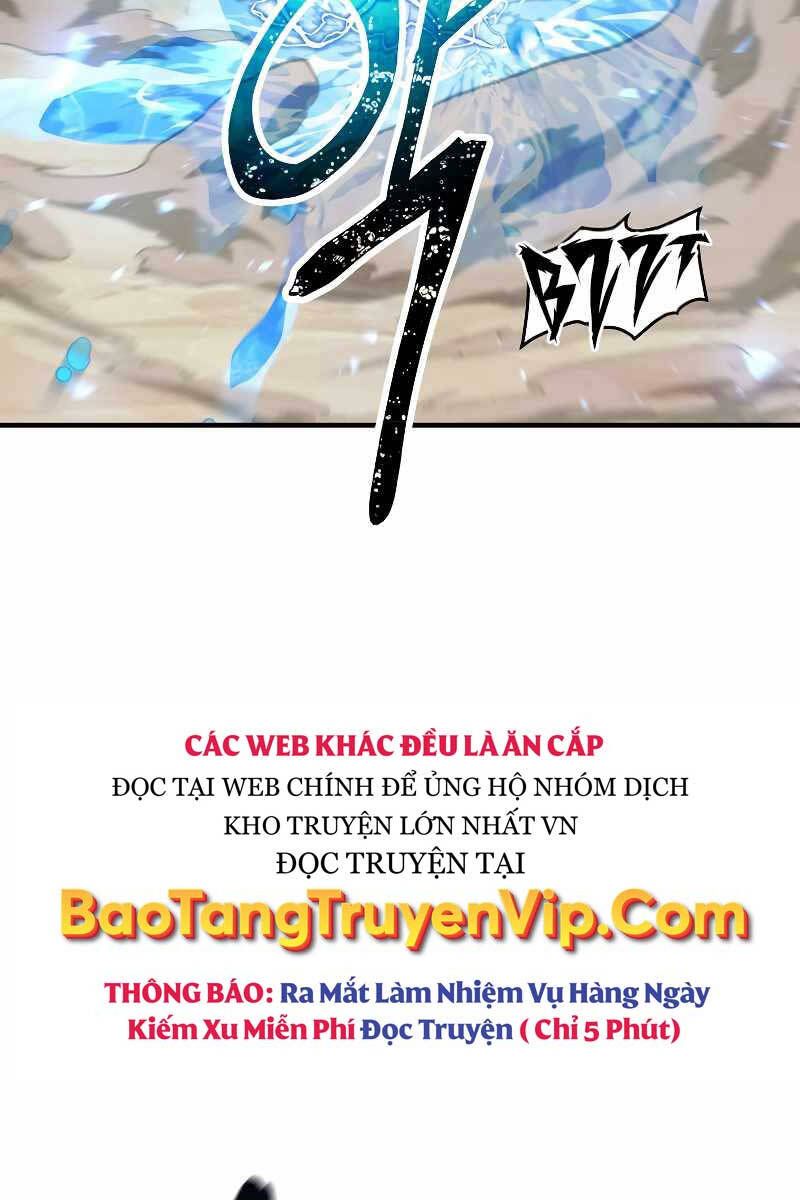 đọc truyện Người Chơi Không Thể Thăng Cấp Chương 129 ảnh 28 tại Truyện Dạ Ký