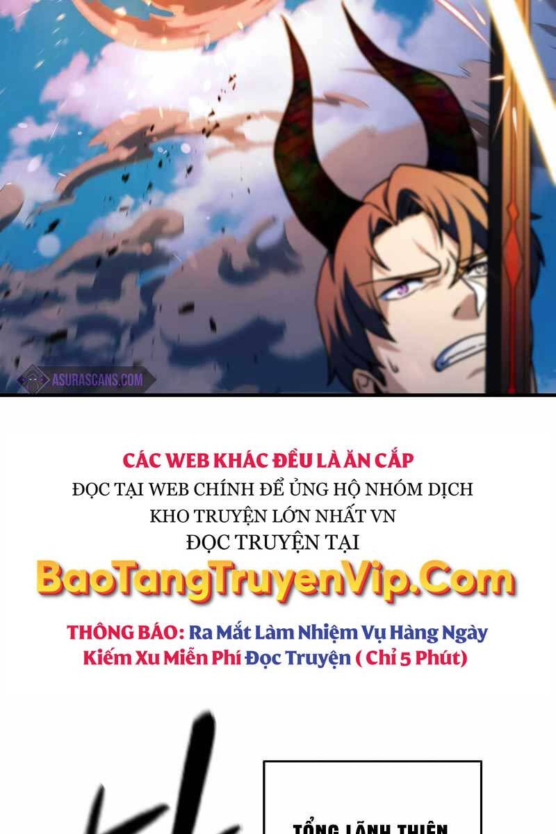 đọc truyện Người Chơi Không Thể Thăng Cấp Chương 129 ảnh 40 tại Truyện Dạ Ký