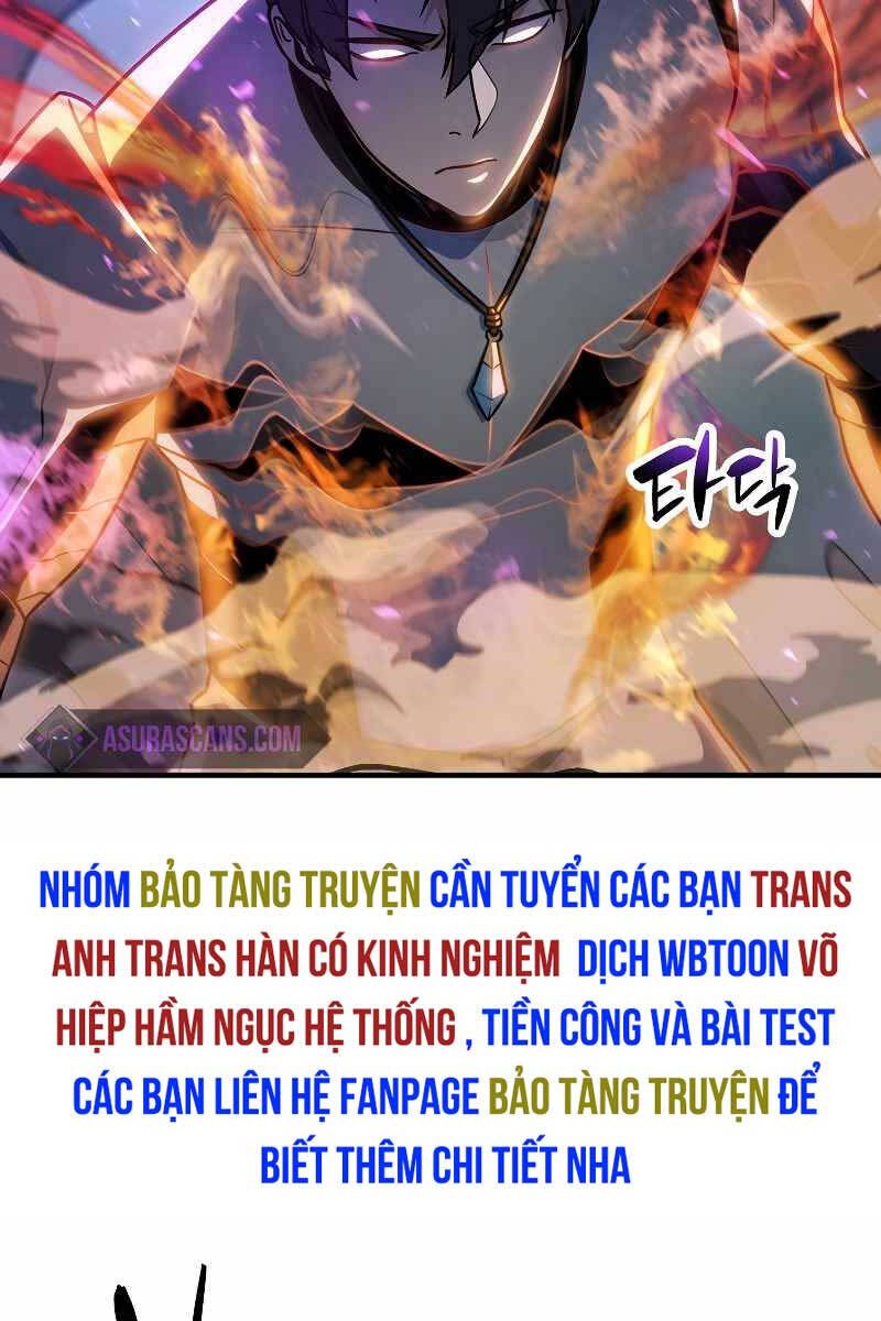 đọc truyện Người Chơi Không Thể Thăng Cấp Chương 129 ảnh 51 tại Truyện Dạ Ký