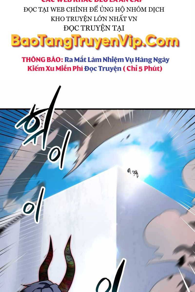 đọc truyện Người Chơi Không Thể Thăng Cấp Chương 129 ảnh 90 tại Truyện Dạ Ký
