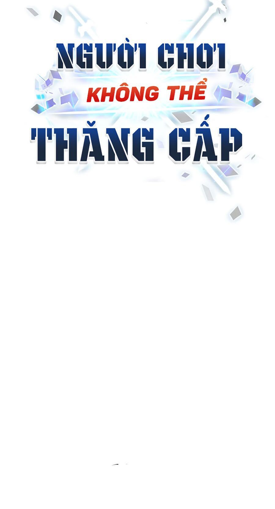 đọc truyện Người Chơi Không Thể Thăng Cấp Chương 13 ảnh 106 tại Truyện Dạ Ký