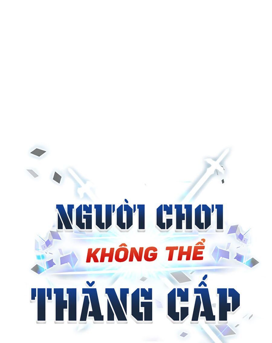 đọc truyện Người Chơi Không Thể Thăng Cấp Chương 13 ảnh 14 tại Truyện Dạ Ký