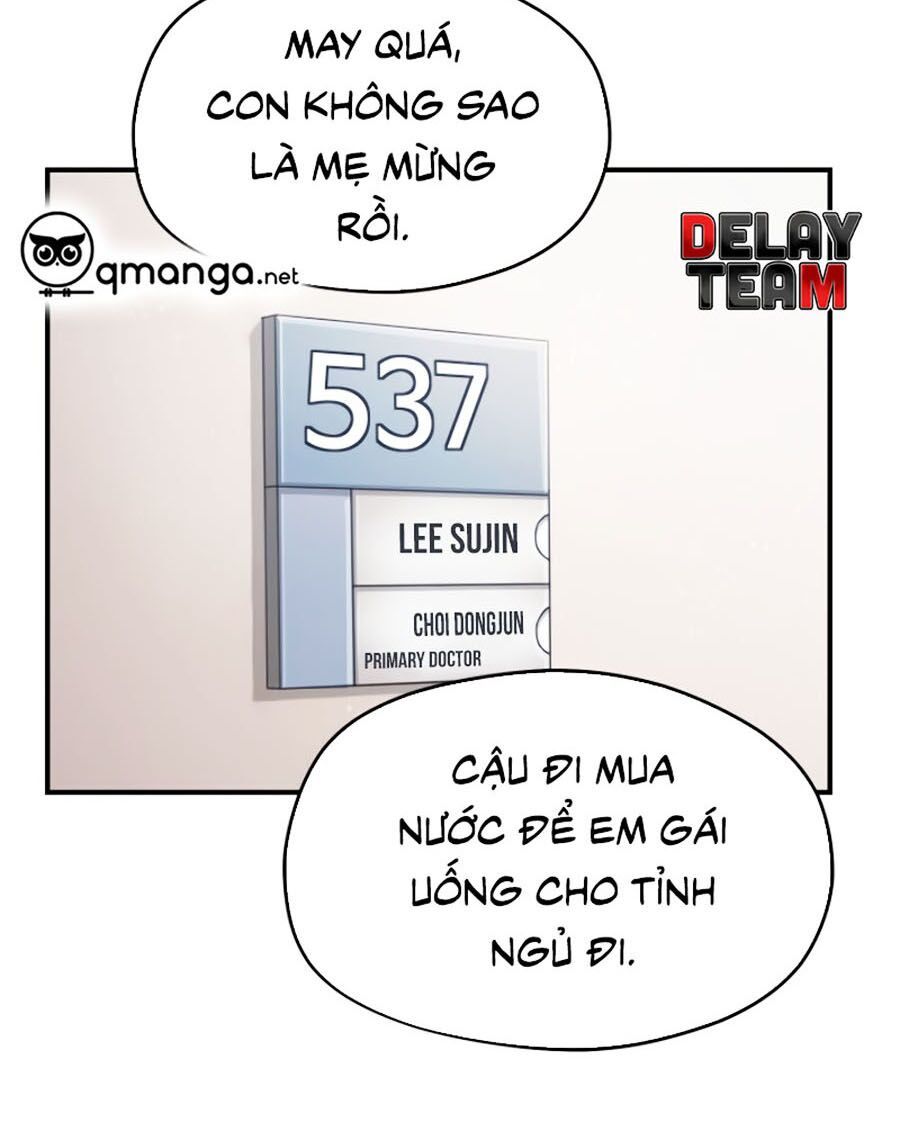 đọc truyện Người Chơi Không Thể Thăng Cấp Chương 13 ảnh 16 tại Truyện Dạ Ký