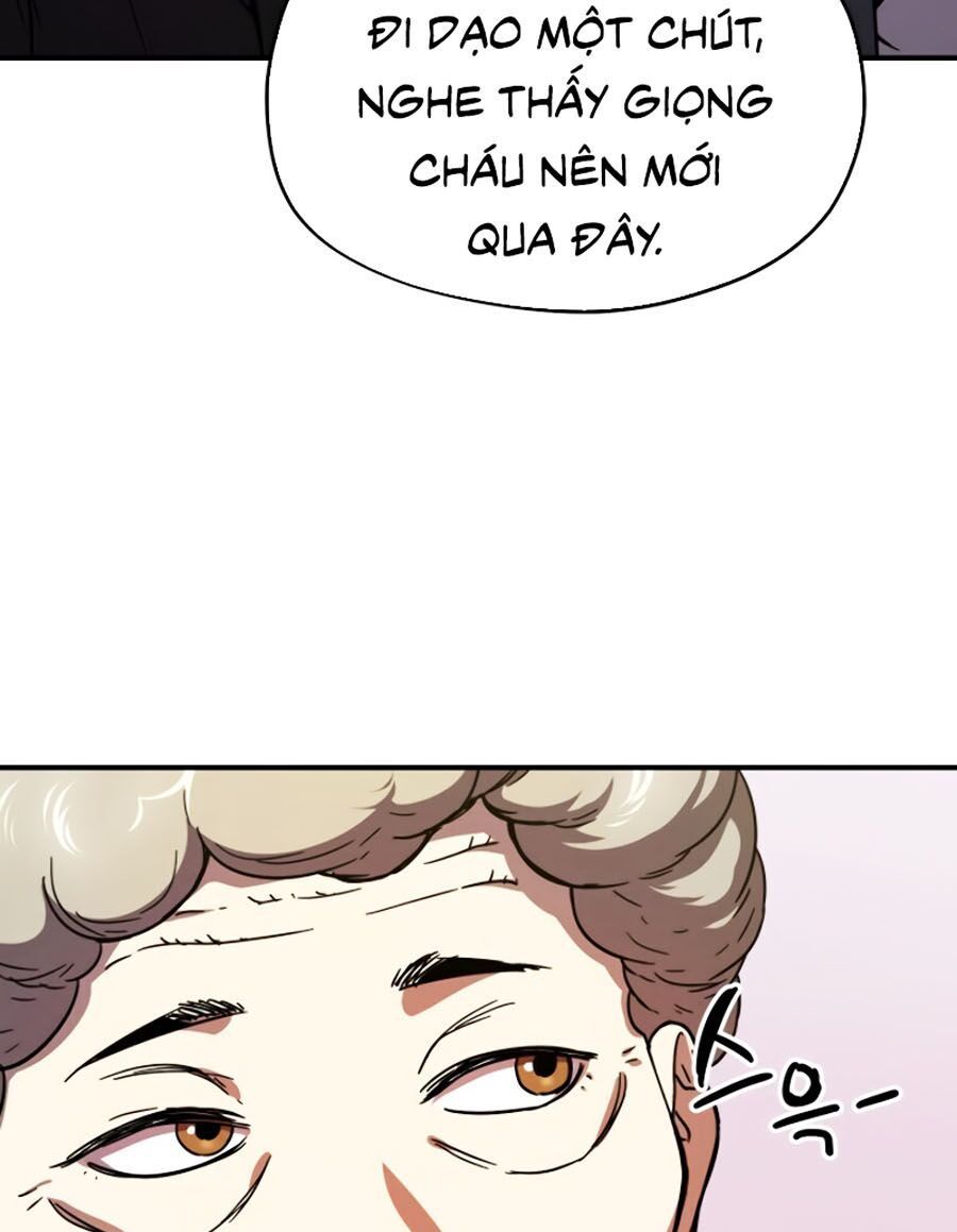 đọc truyện Người Chơi Không Thể Thăng Cấp Chương 13 ảnh 28 tại Truyện Dạ Ký