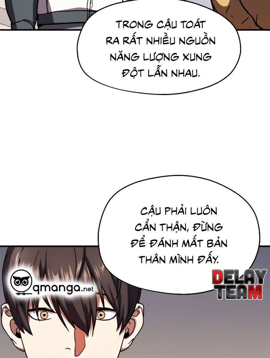 đọc truyện Người Chơi Không Thể Thăng Cấp Chương 13 ảnh 37 tại Truyện Dạ Ký