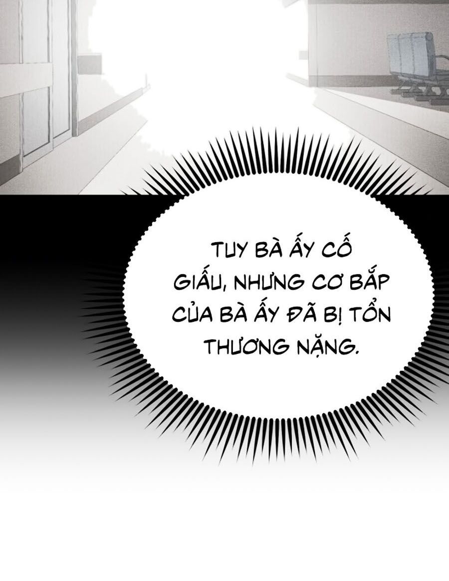 đọc truyện Người Chơi Không Thể Thăng Cấp Chương 13 ảnh 60 tại Truyện Dạ Ký