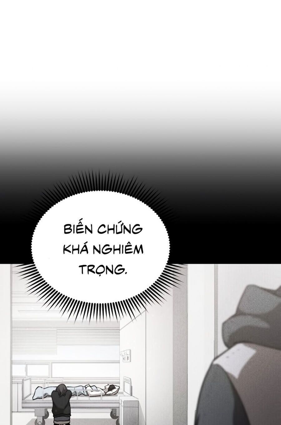 đọc truyện Người Chơi Không Thể Thăng Cấp Chương 13 ảnh 62 tại Truyện Dạ Ký