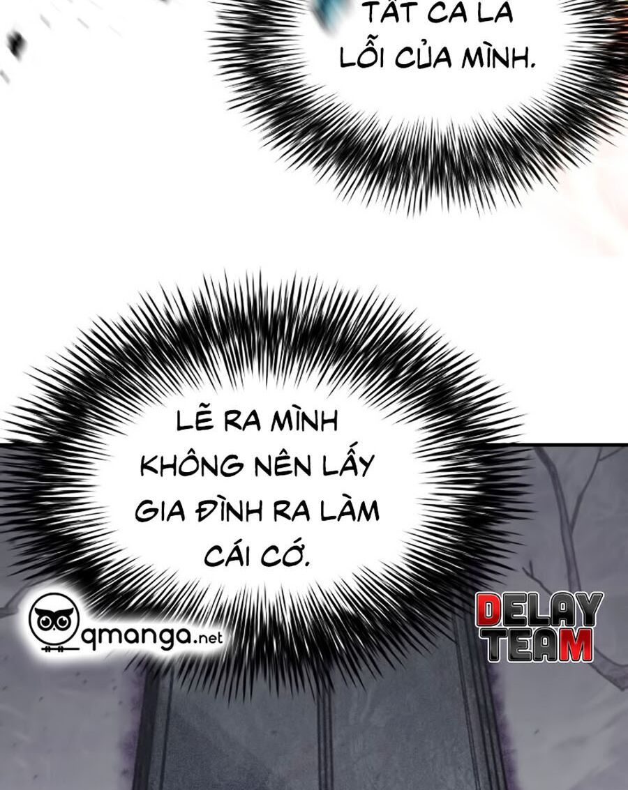 đọc truyện Người Chơi Không Thể Thăng Cấp Chương 13 ảnh 73 tại Truyện Dạ Ký