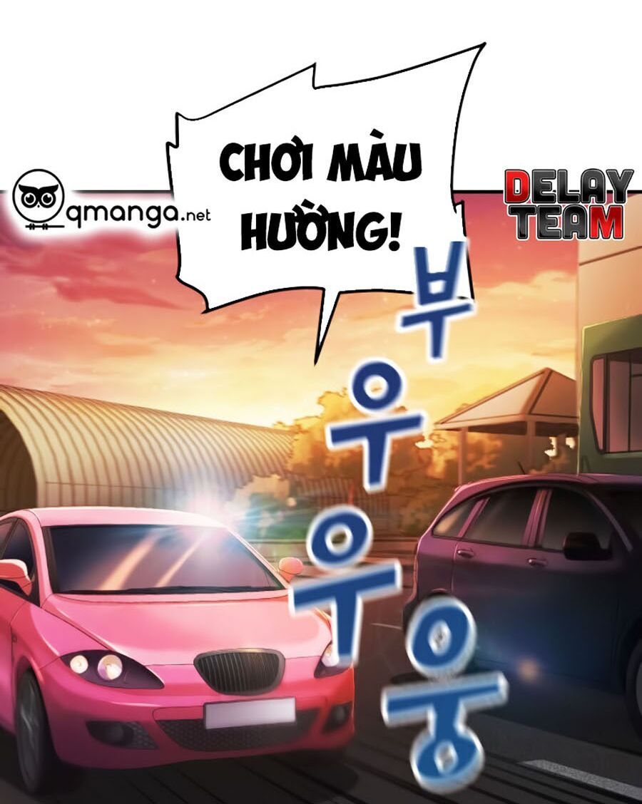 đọc truyện Người Chơi Không Thể Thăng Cấp Chương 13 ảnh 9 tại Truyện Dạ Ký