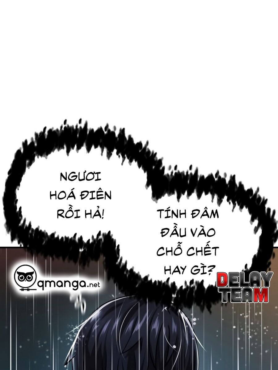 đọc truyện Người Chơi Không Thể Thăng Cấp Chương 13 ảnh 82 tại Truyện Dạ Ký