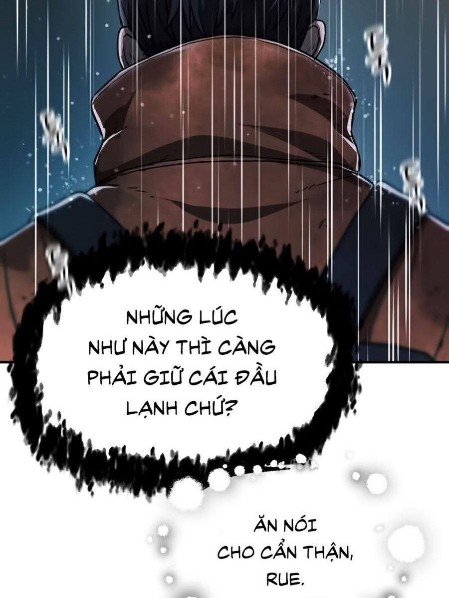 đọc truyện Người Chơi Không Thể Thăng Cấp Chương 13 ảnh 83 tại Truyện Dạ Ký