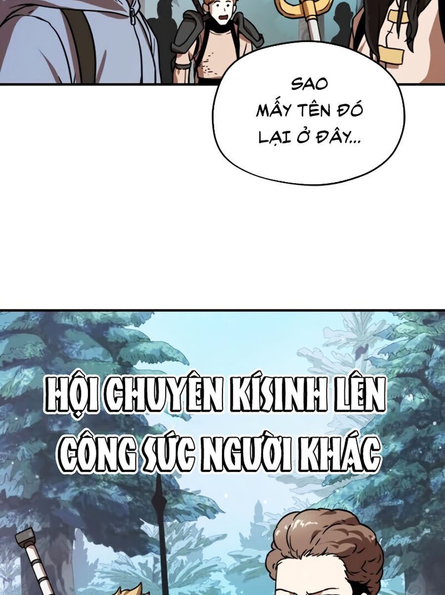 đọc truyện Người Chơi Không Thể Thăng Cấp Chương 13 ảnh 94 tại Truyện Dạ Ký