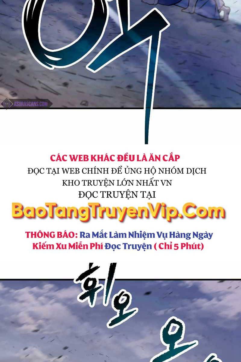 đọc truyện Người Chơi Không Thể Thăng Cấp Chương 130 ảnh 110 tại Truyện Dạ Ký