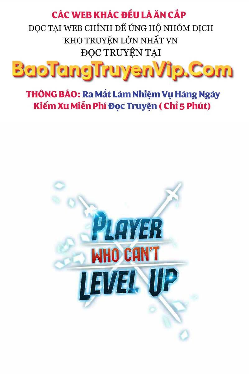 đọc truyện Người Chơi Không Thể Thăng Cấp Chương 130 ảnh 129 tại Truyện Dạ Ký