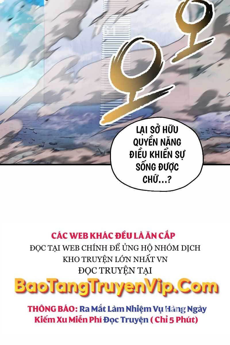 đọc truyện Người Chơi Không Thể Thăng Cấp Chương 130 ảnh 3 tại Truyện Dạ Ký