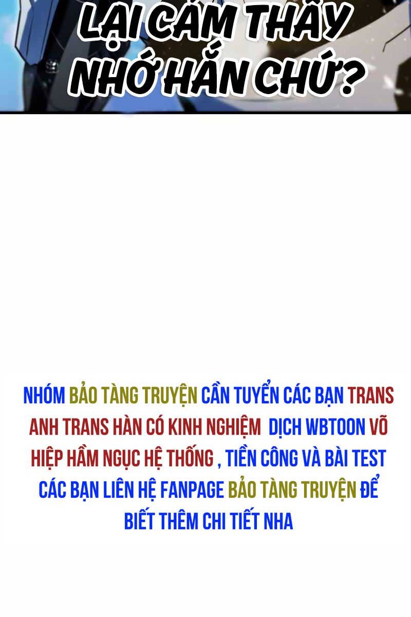 đọc truyện Người Chơi Không Thể Thăng Cấp Chương 130 ảnh 31 tại Truyện Dạ Ký