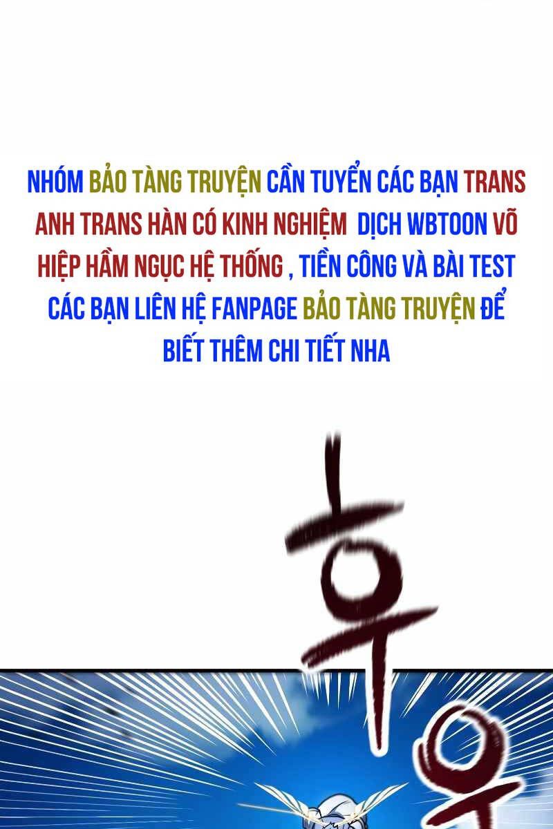 đọc truyện Người Chơi Không Thể Thăng Cấp Chương 130 ảnh 39 tại Truyện Dạ Ký