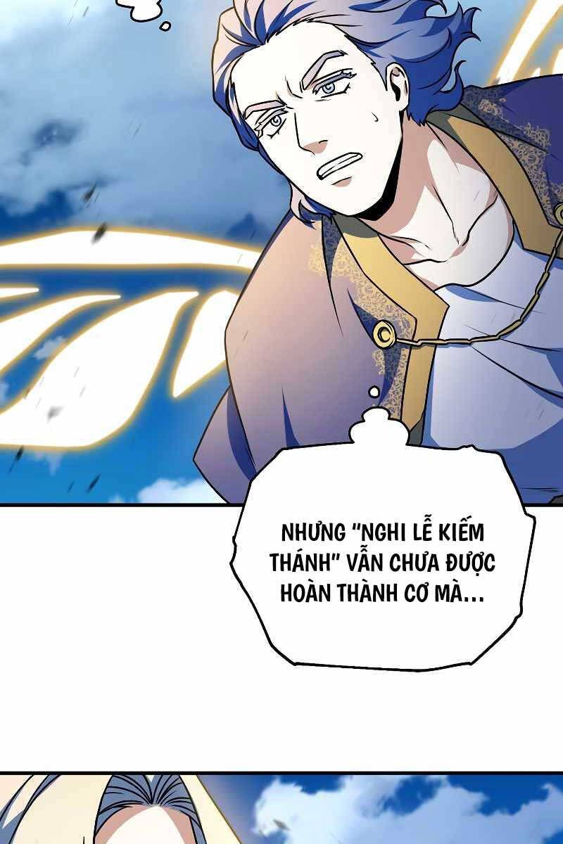 đọc truyện Người Chơi Không Thể Thăng Cấp Chương 130 ảnh 60 tại Truyện Dạ Ký