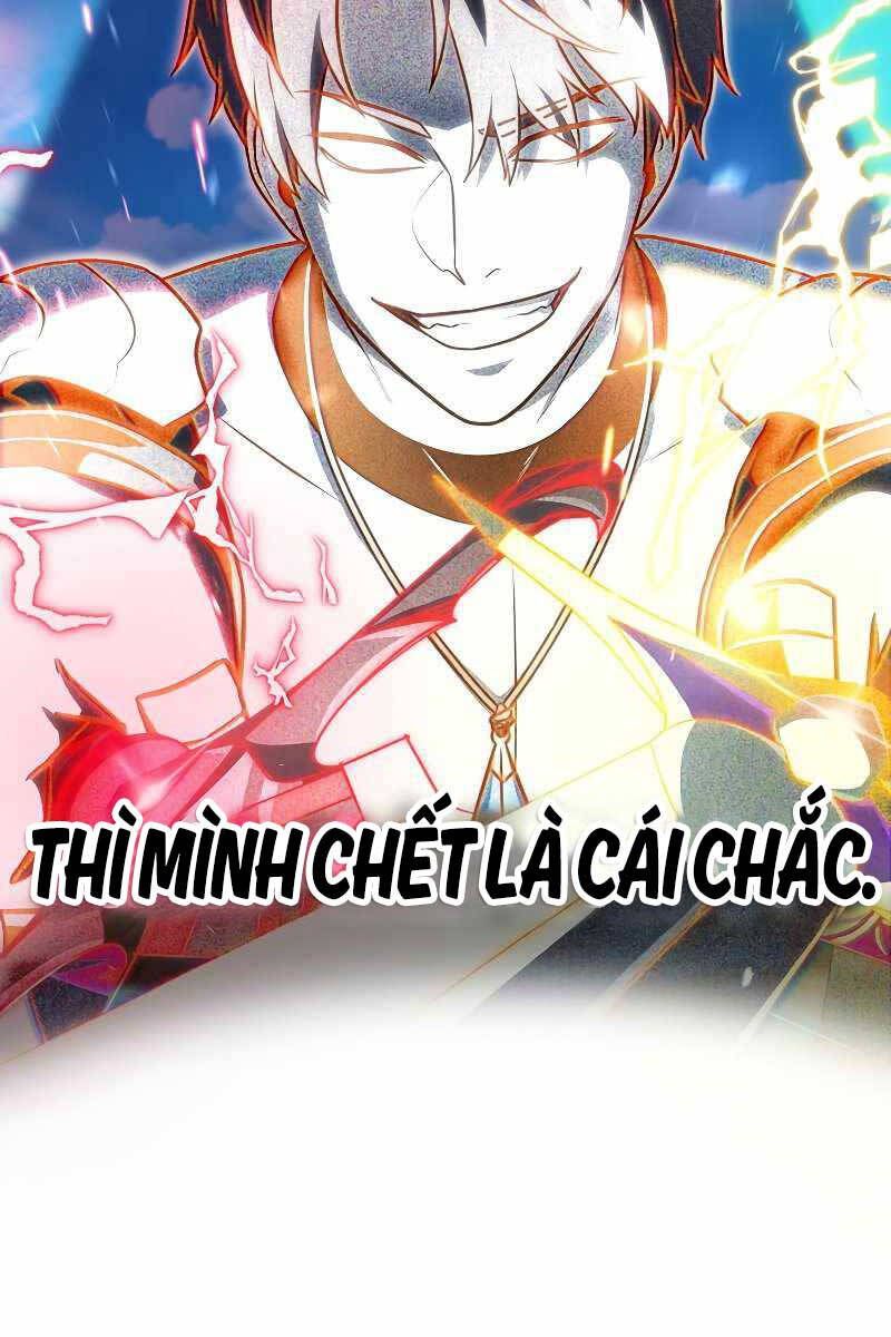 đọc truyện Người Chơi Không Thể Thăng Cấp Chương 130 ảnh 73 tại Truyện Dạ Ký