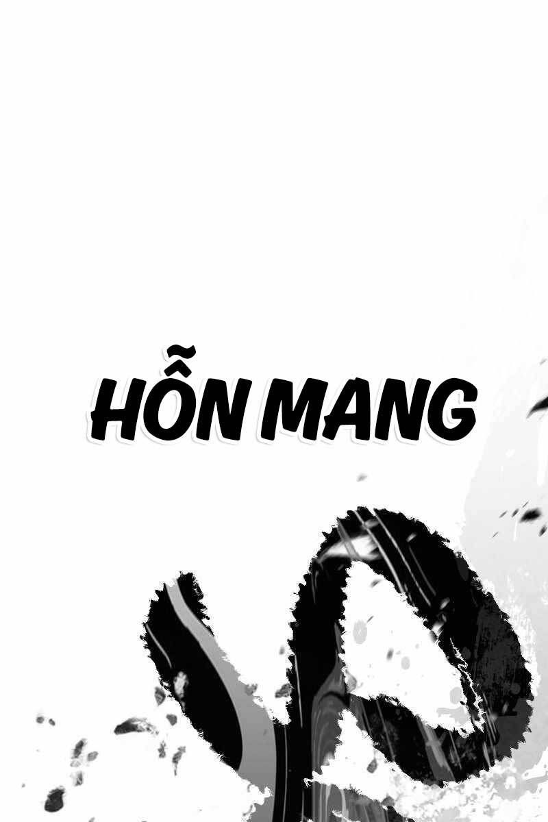 đọc truyện Người Chơi Không Thể Thăng Cấp Chương 130 ảnh 74 tại Truyện Dạ Ký
