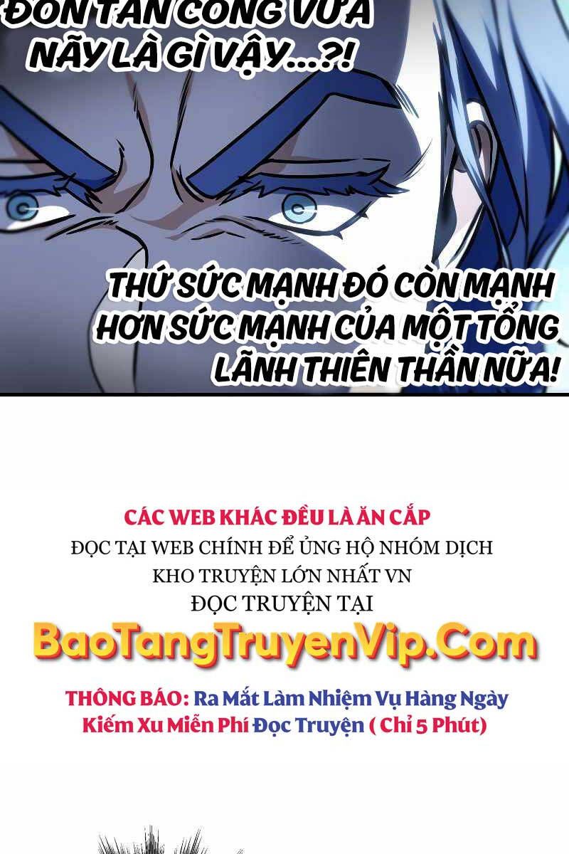 đọc truyện Người Chơi Không Thể Thăng Cấp Chương 130 ảnh 92 tại Truyện Dạ Ký