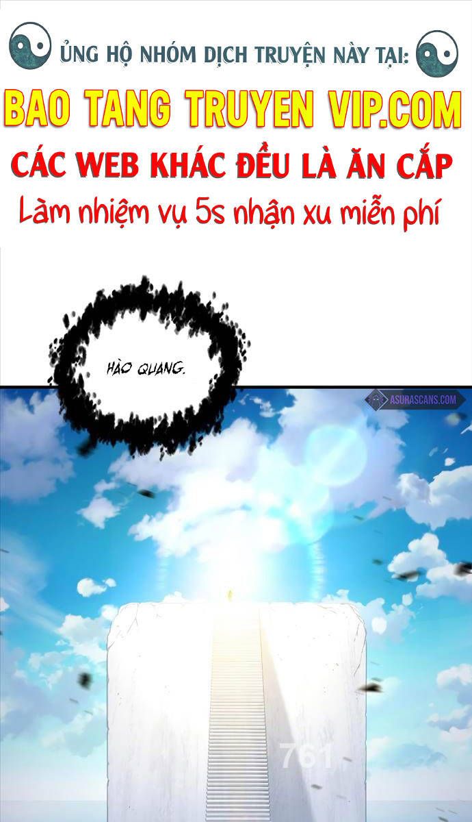 đọc truyện Người Chơi Không Thể Thăng Cấp Chương 131 ảnh 2 tại Truyện Dạ Ký
