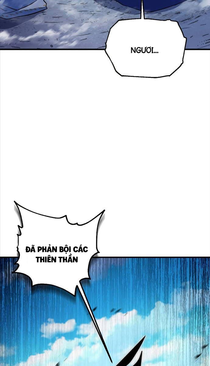 đọc truyện Người Chơi Không Thể Thăng Cấp Chương 131 ảnh 33 tại Truyện Dạ Ký