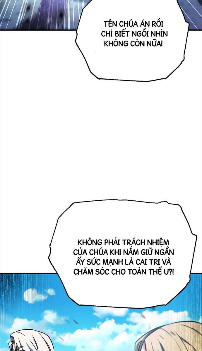 đọc truyện Người Chơi Không Thể Thăng Cấp Chương 131 ảnh 46 tại Truyện Dạ Ký