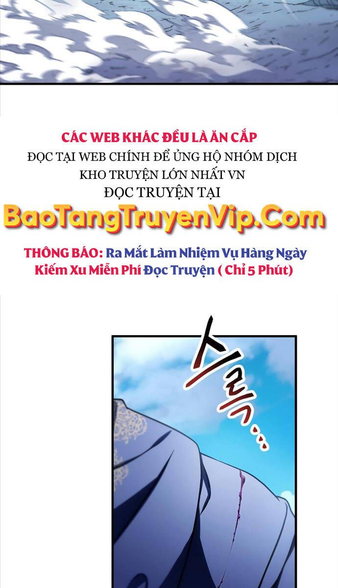 đọc truyện Người Chơi Không Thể Thăng Cấp Chương 131 ảnh 51 tại Truyện Dạ Ký