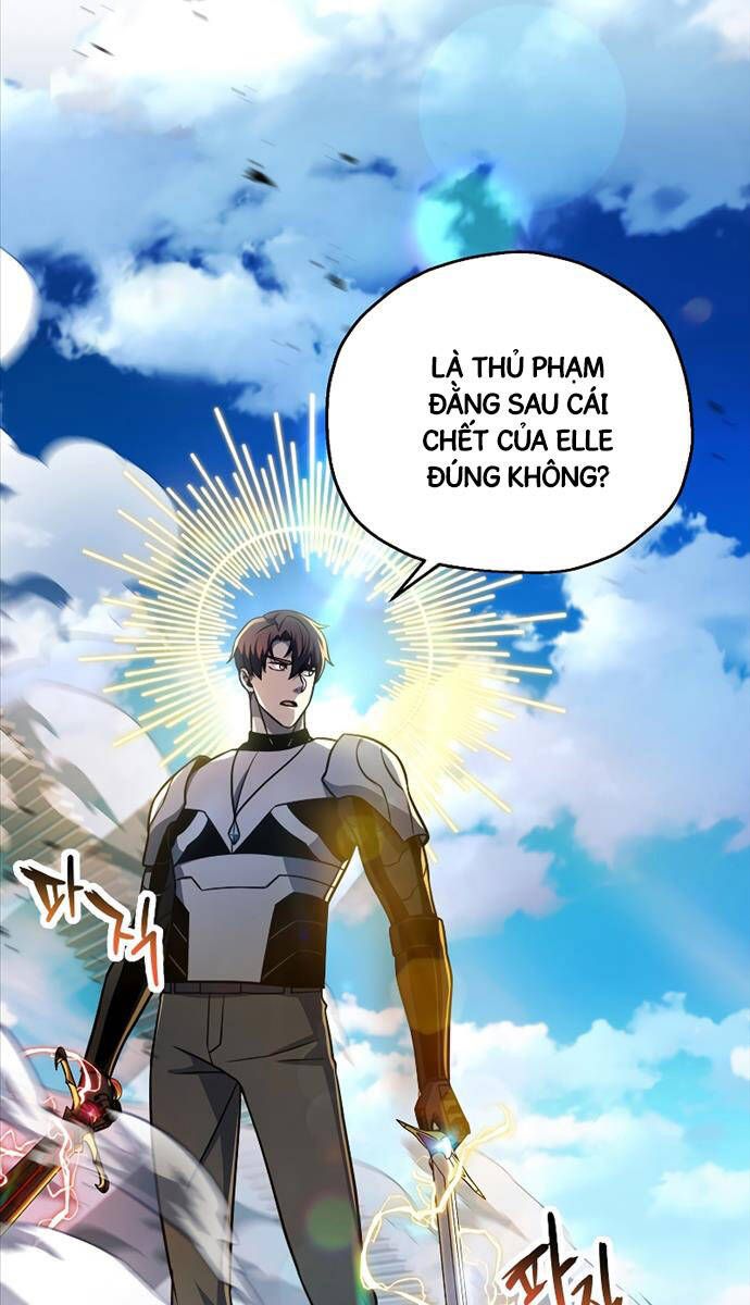 đọc truyện Người Chơi Không Thể Thăng Cấp Chương 131 ảnh 59 tại Truyện Dạ Ký