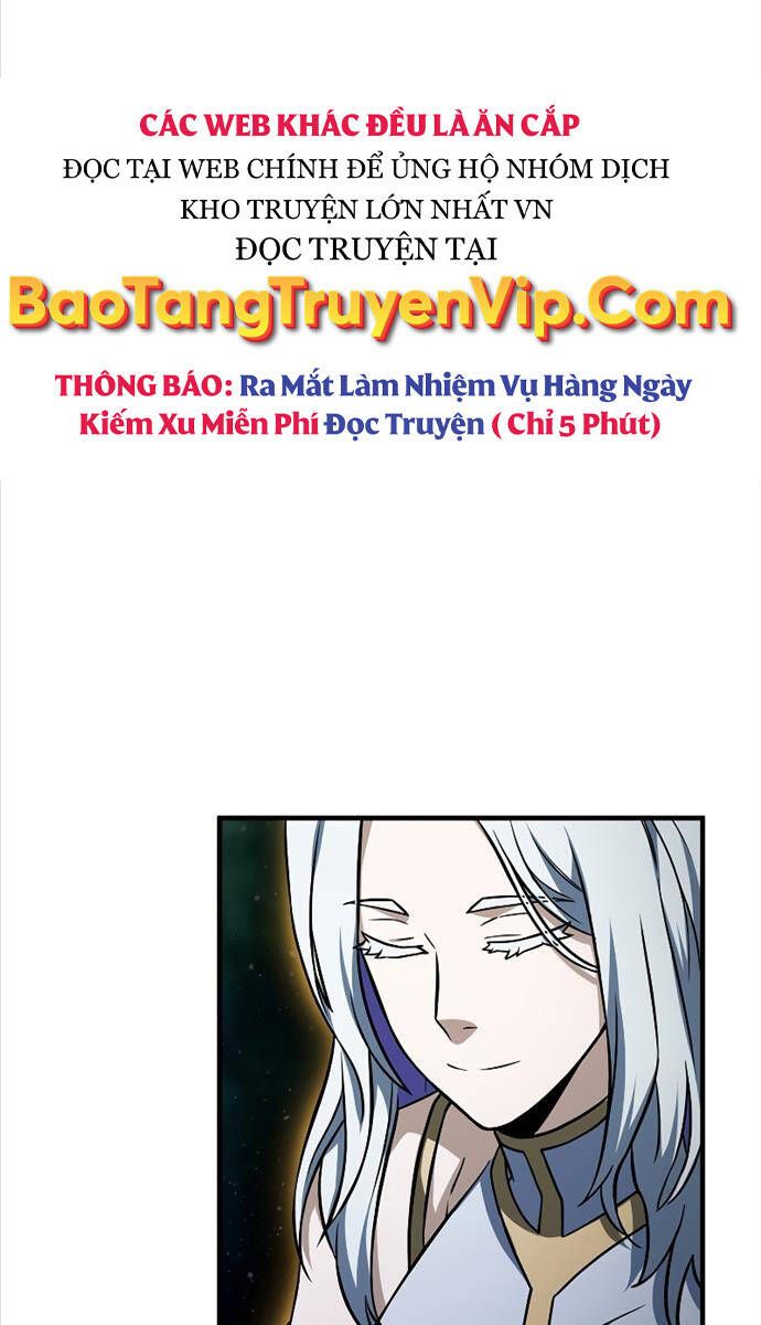 đọc truyện Người Chơi Không Thể Thăng Cấp Chương 131 ảnh 62 tại Truyện Dạ Ký