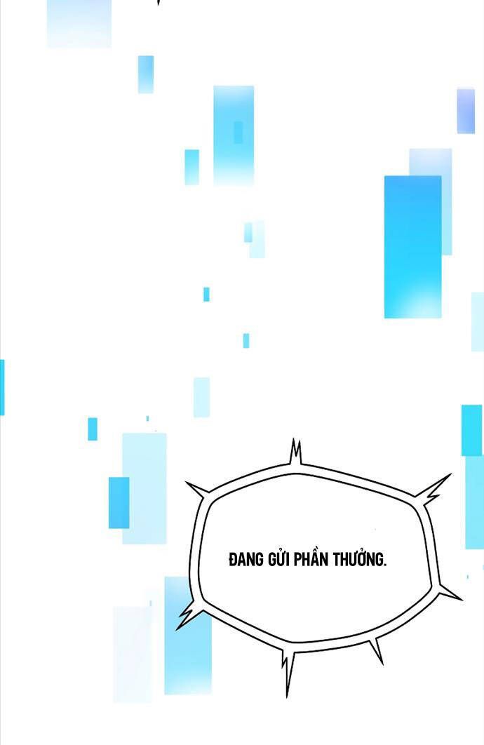 đọc truyện Người Chơi Không Thể Thăng Cấp Chương 131 ảnh 68 tại Truyện Dạ Ký