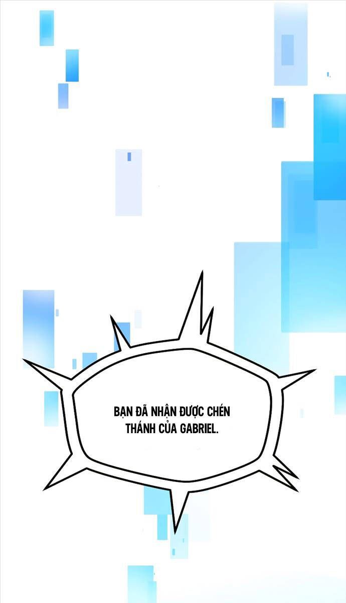 đọc truyện Người Chơi Không Thể Thăng Cấp Chương 131 ảnh 69 tại Truyện Dạ Ký