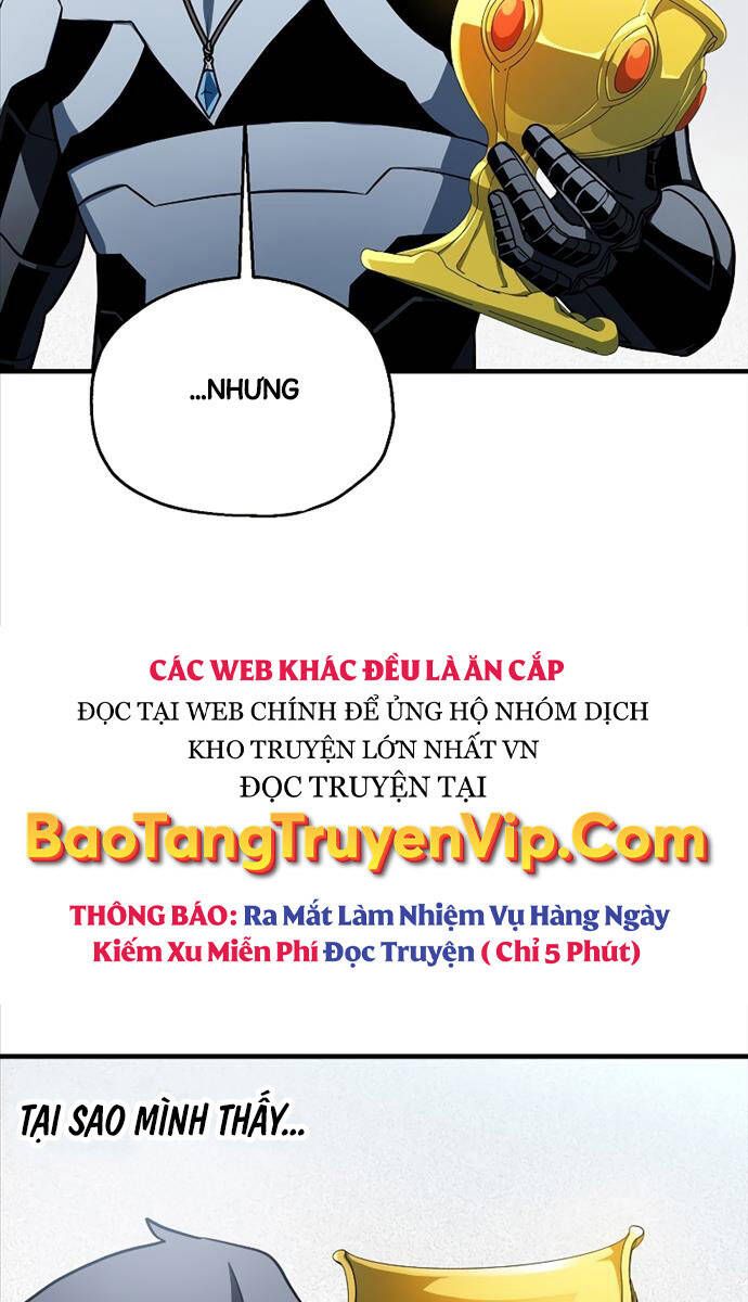 đọc truyện Người Chơi Không Thể Thăng Cấp Chương 131 ảnh 75 tại Truyện Dạ Ký