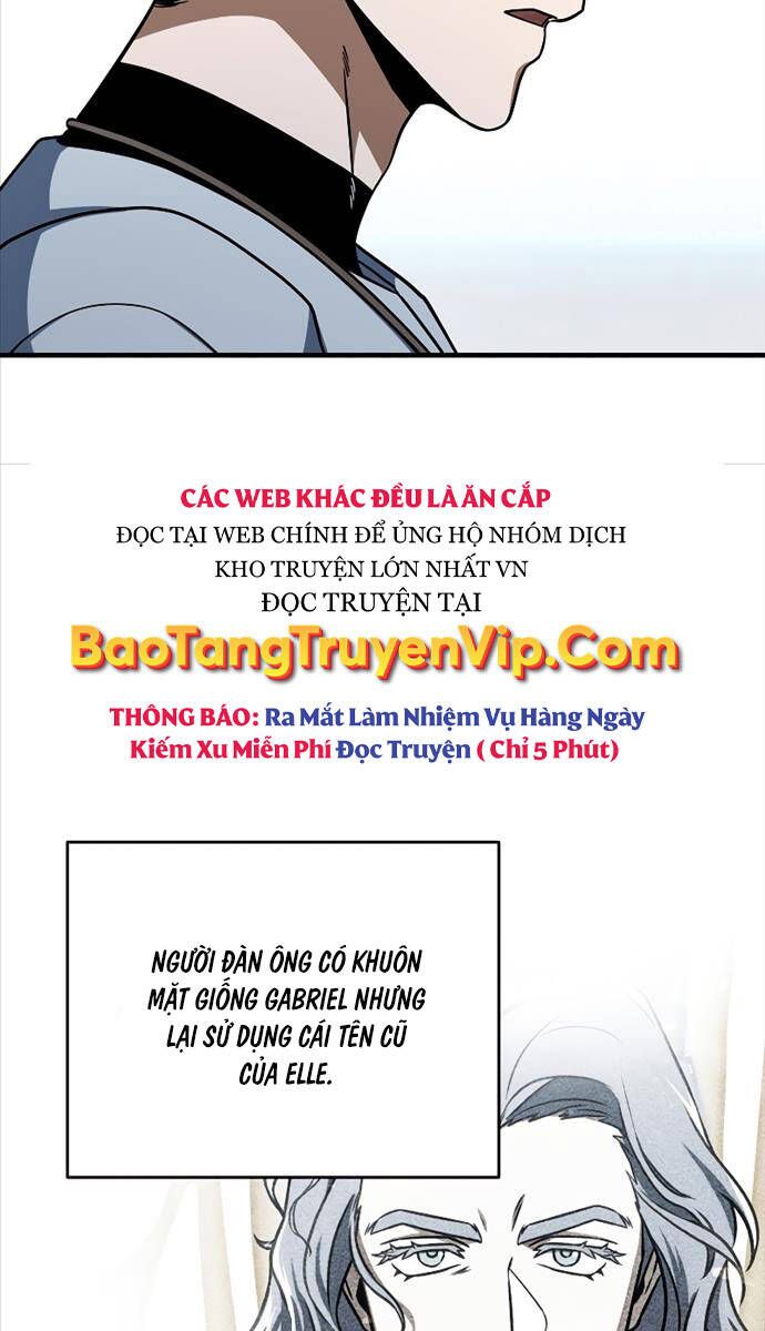 đọc truyện Người Chơi Không Thể Thăng Cấp Chương 131 ảnh 80 tại Truyện Dạ Ký