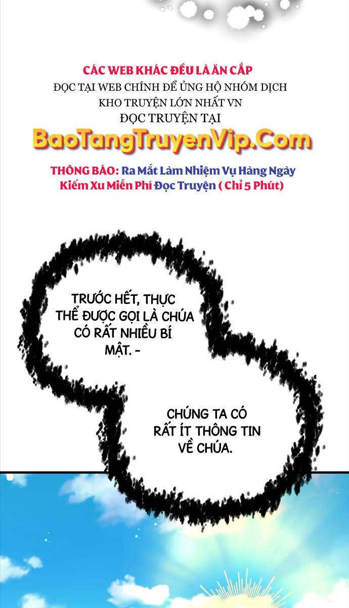 đọc truyện Người Chơi Không Thể Thăng Cấp Chương 131 ảnh 10 tại Truyện Dạ Ký